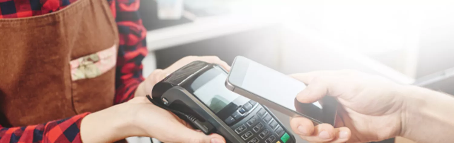 What Is Apple Pay And How Does It Work Takepayments what is apple pay and how does it work takepayments