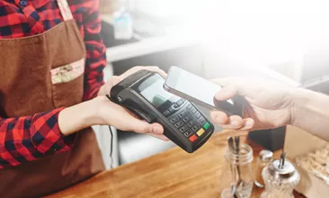 What Is Apple Pay