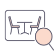 Visual Table Plan