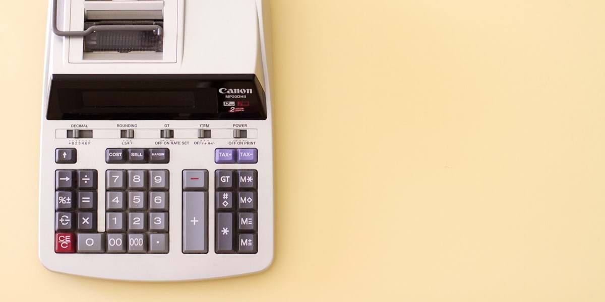 What Is A CHAPS Payment? A Simple Guide For Businesses | takepayments