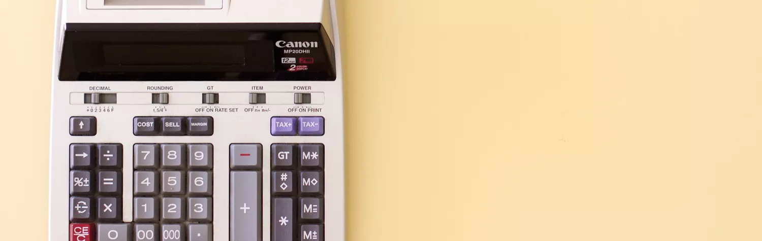 What Is A CHAPS Payment? A Simple Guide For Businesses | takepayments