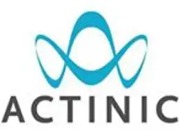 Actinic
