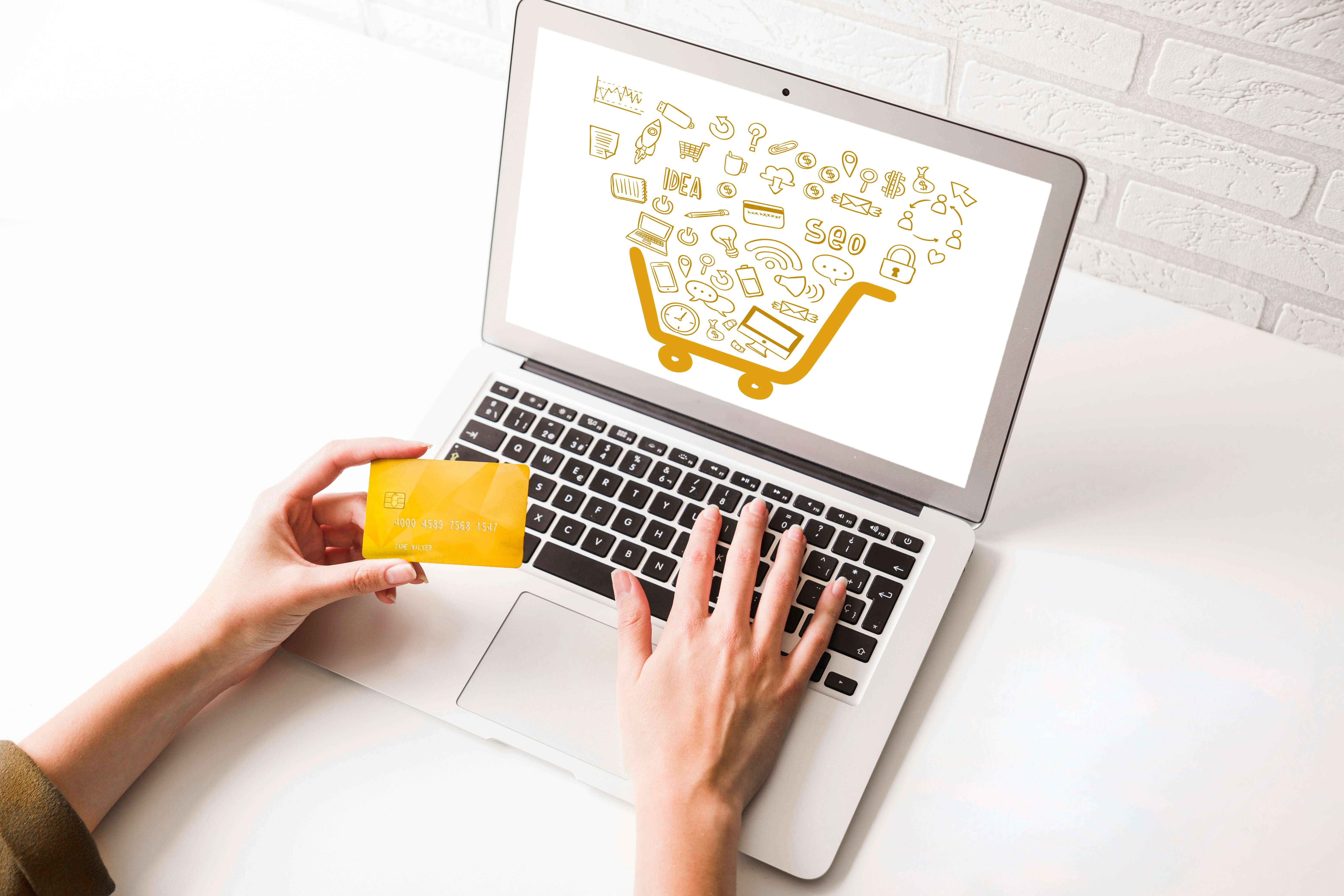 Digital Payments Banner