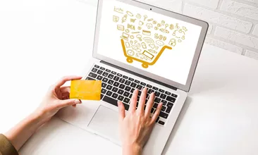 Digital Payments Banner