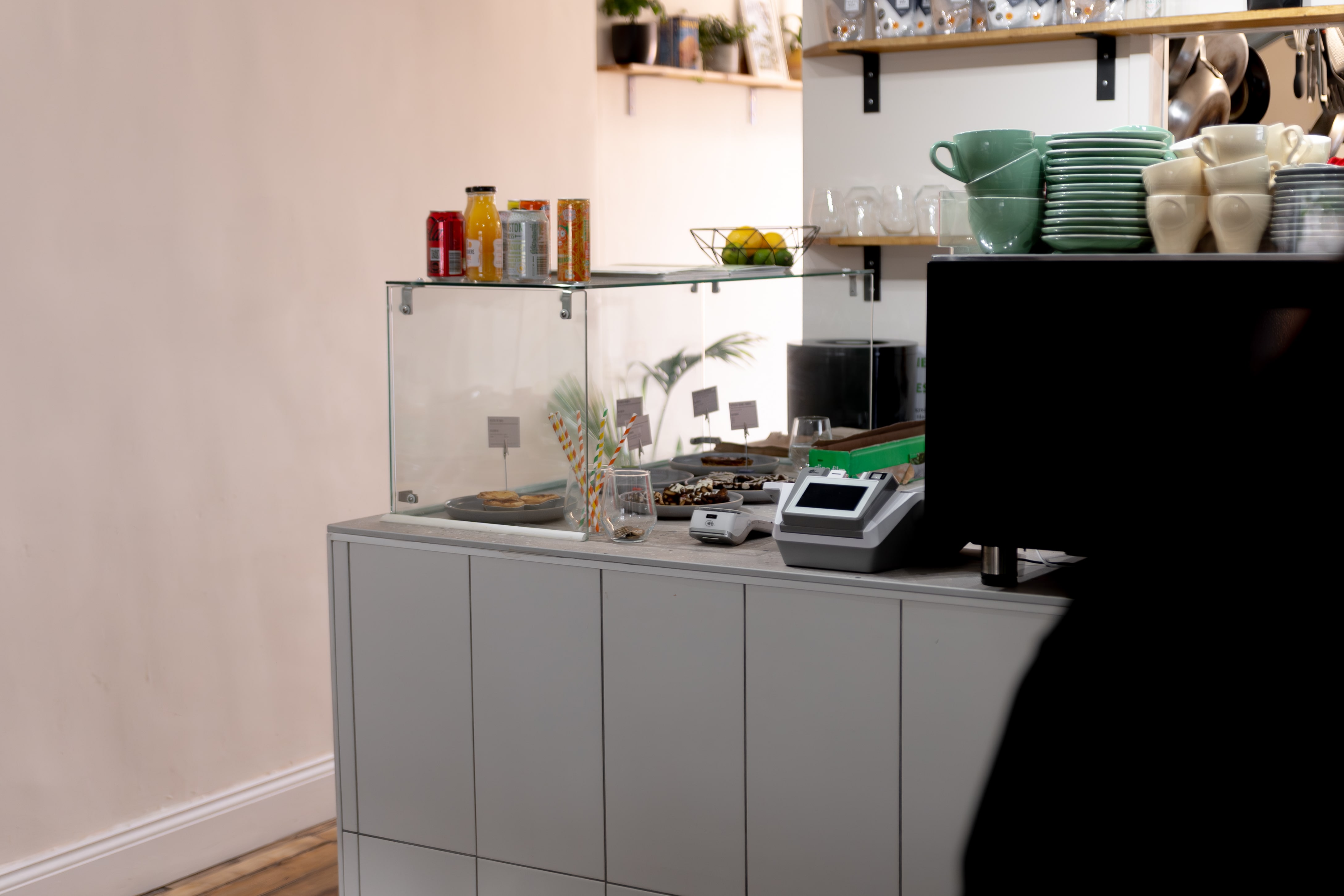 DSC00652 Enhanced NR Min