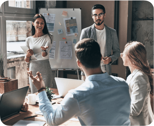 Trade Association@2X