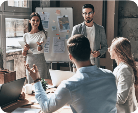 Trade Association@2X