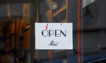 Leyre Labarga Lfyp9ztgup0 Unsplash (1) (1)