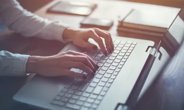 Write Clearly For Web Facebook