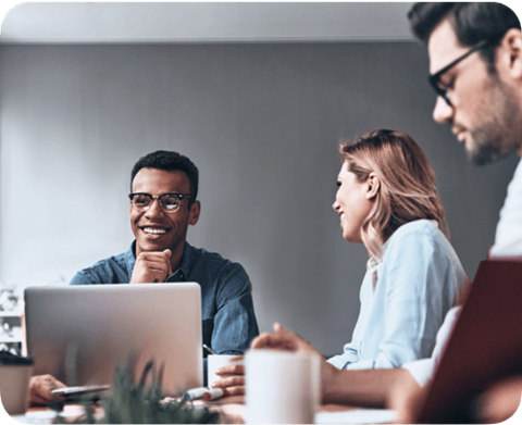 Independent Reseller@2X