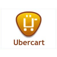 Ubercart