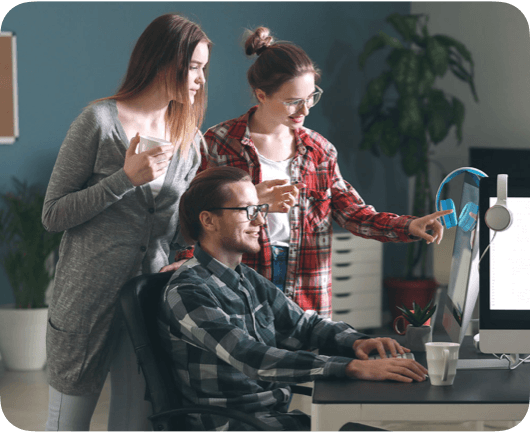 Independent Software@2X