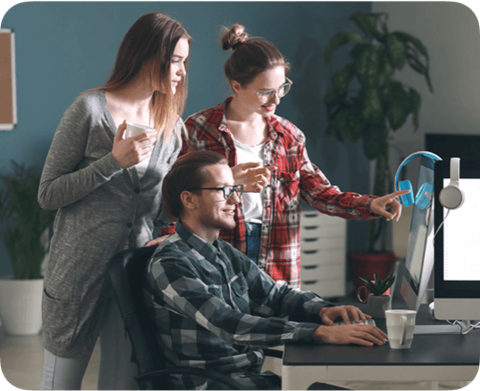 Independent Software@2X