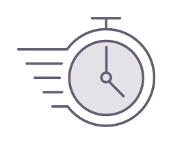 Quick Customer Icon@2X