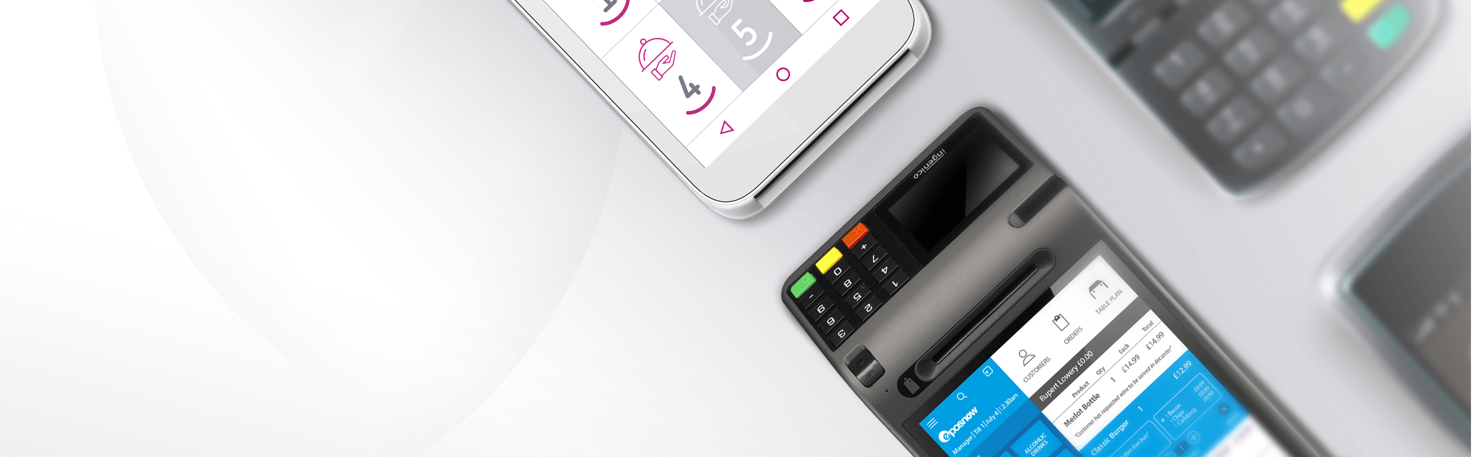 Hero Banner Reduced (1)