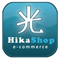 Hikashop