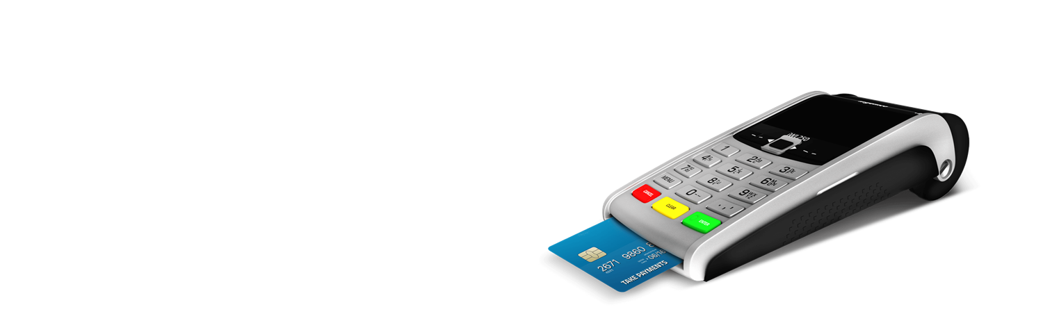 Pdq Machines With 0 Set Up Fee Takepayments