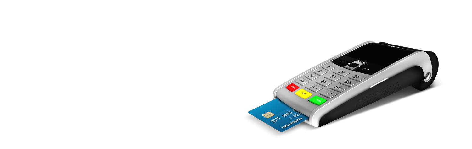 Fast Secure Chip And Pin Machines Takepayments
