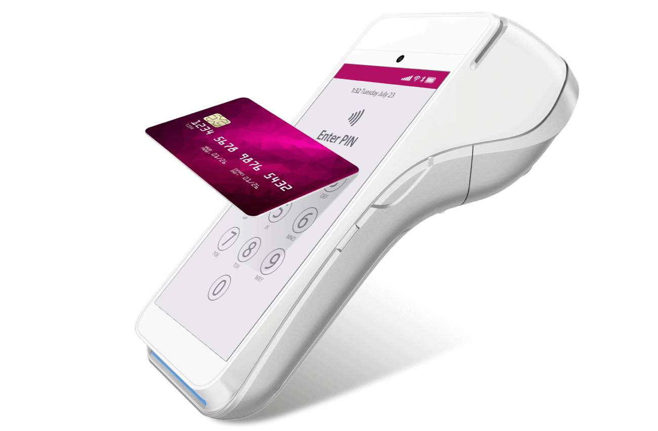 Card Readers (Mobile)@2X