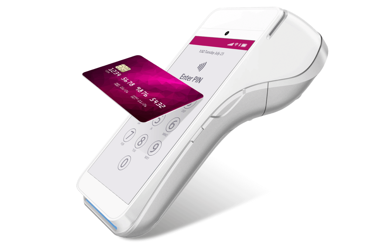 best bluetooth credit card reader best bluetooth credit card reader