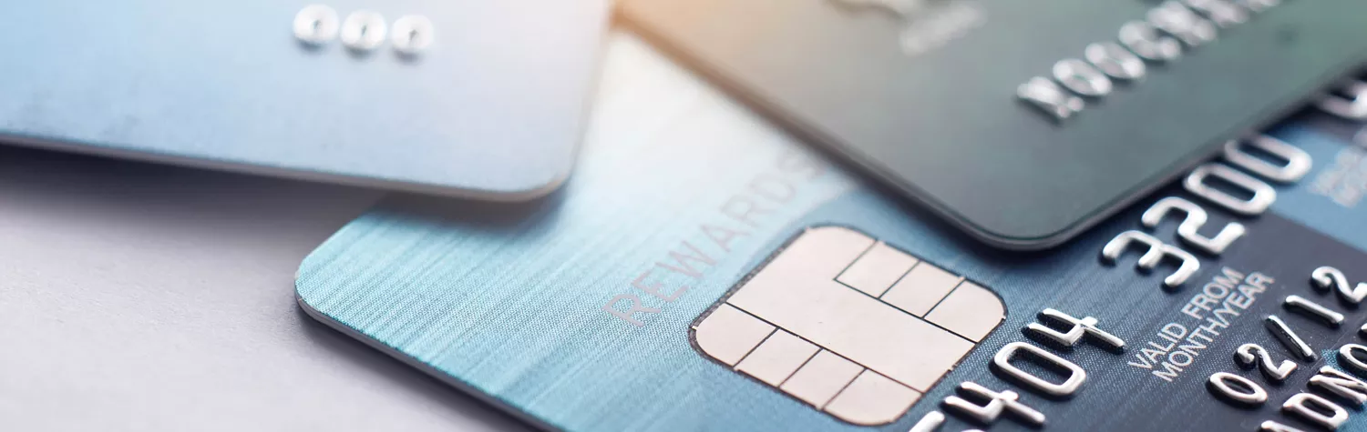 What does the card surcharge ban mean for merchants? | takepayments