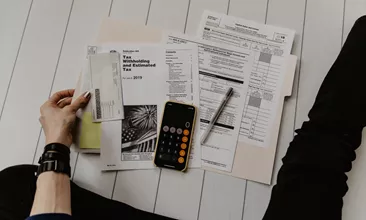 Kelly Sikkema Xou52juvuxa Unsplash