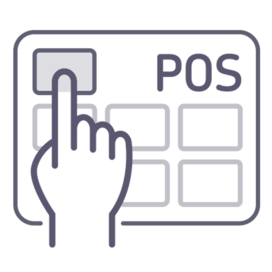 EPOS ICON