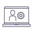 Web Portal