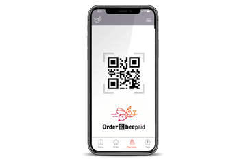 Order Beepaid Mobile 2X