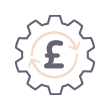 Cash Management