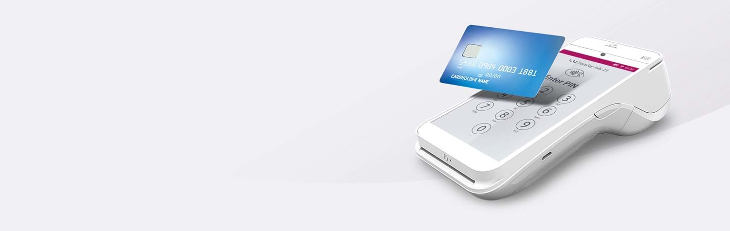 Accept Card Payments Desktop 1920 479 2X