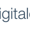 Easy Digital Downloads