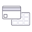Integrated Card Payments