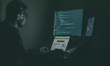 Jefferson Santos 9Socnyqmkzi Unsplash Min