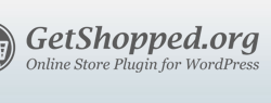 Getshopped