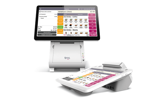 Tpos (Mobile)@2X