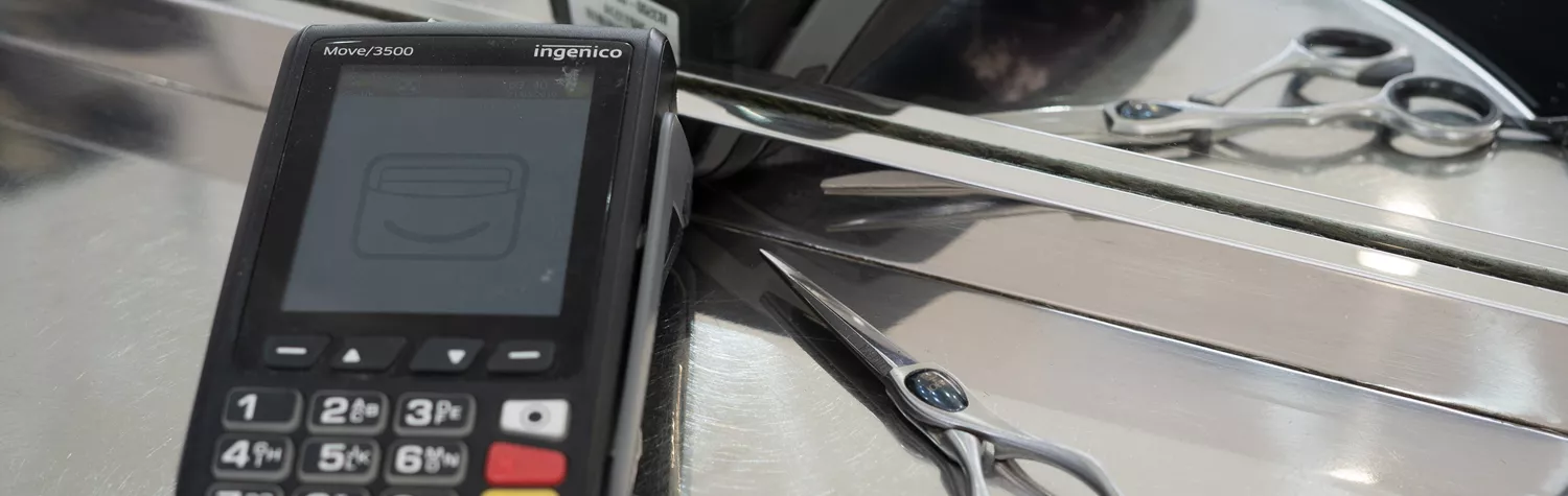 Pdq Layout Machine What is a PDQ Machine? | takepayments