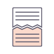 Split Bills