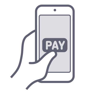Online Payments