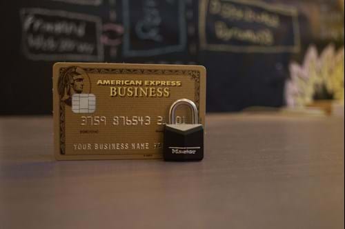 card security checks