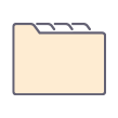 Tabs