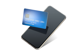 Phone Payments (Mobile) Smaller@2X