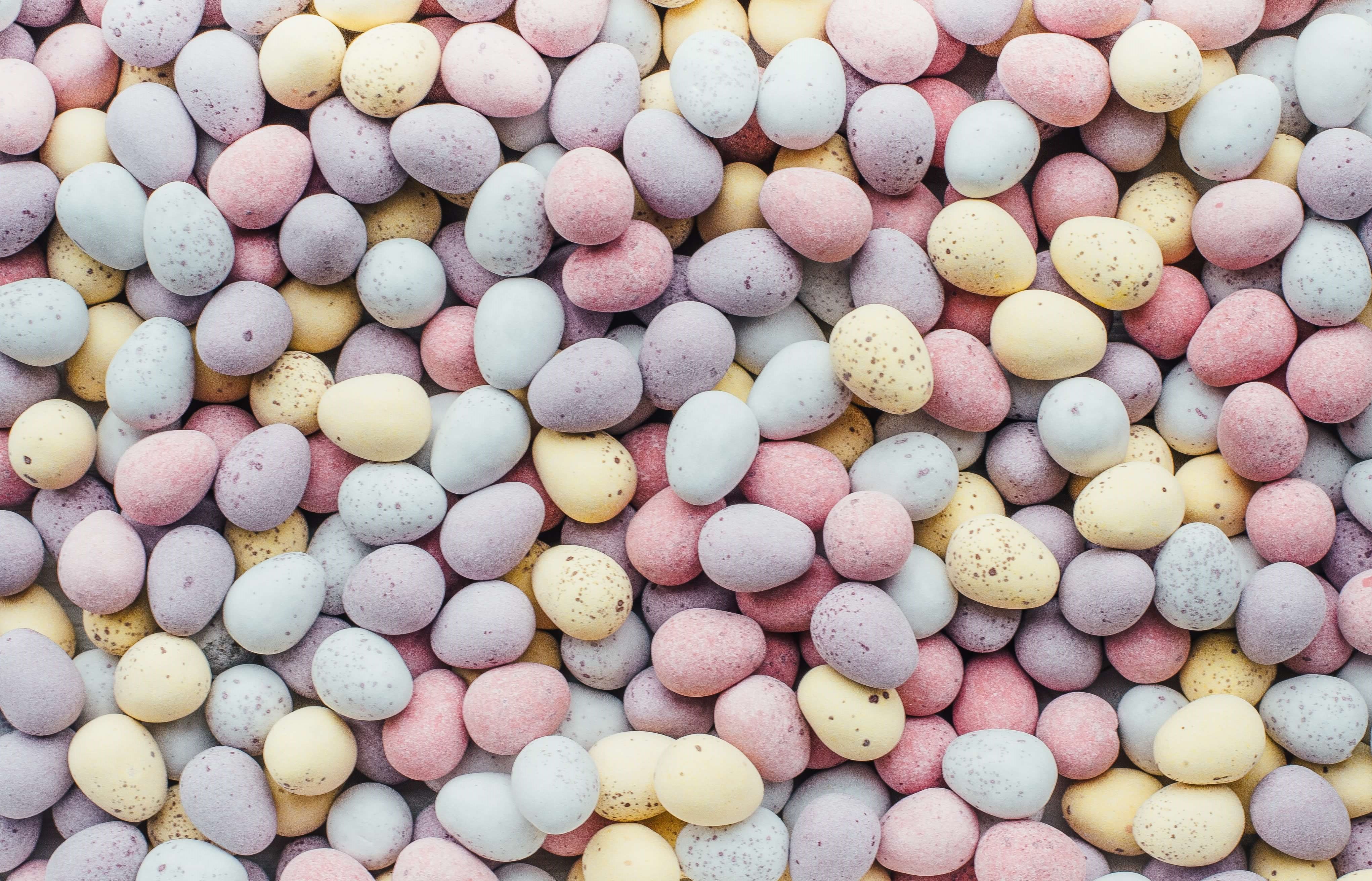 Annie Spratt Kklwdagj2q Unsplash (1)