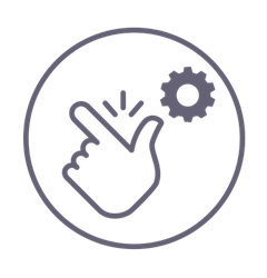 Point of Sale (POS) Systems | takepayments Point of Sale (POS) Systems | takepayments