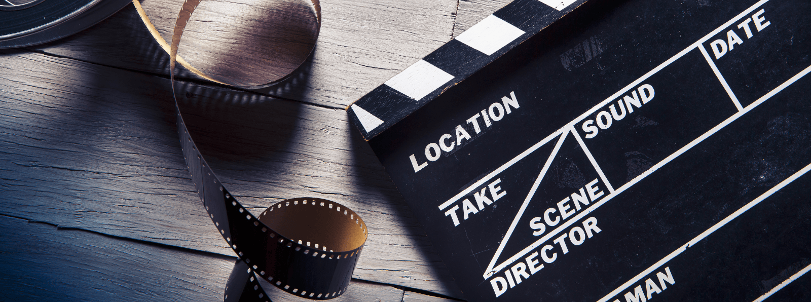 Top 5 Documentaries Min