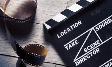 Top 5 Documentaries Min