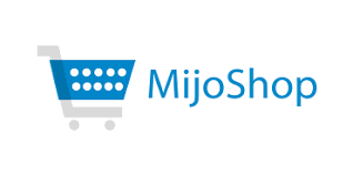 Mijoshop