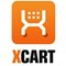 Xcart5