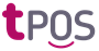 TPOS Logo