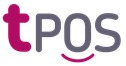 TPOS Logo